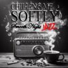 CHILLINGMESOFTLY SMOOTH NIGHT