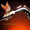La Patty & Co