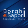 Borghi e Sapori