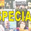 Special di Radio Antenna Petrignano con Matteo