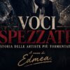 Voci spezzate