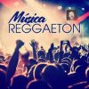 Reggaeton
