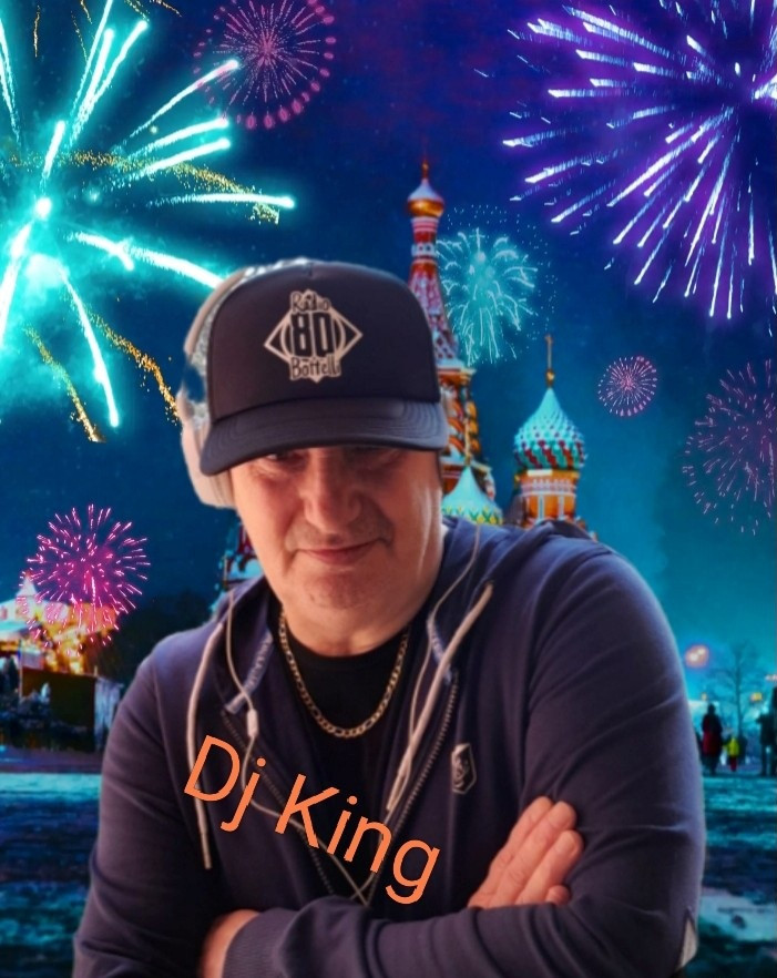 Sfondo