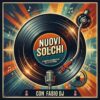 NUOVI SOLCHI