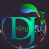 Dj King