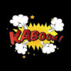 Kaboom