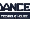 TECHNO & HOUSE