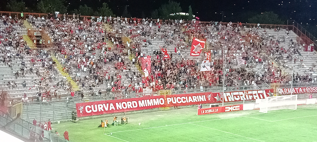 Sfondo