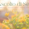 In Ascolto di Sé