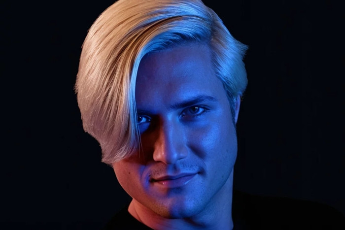 Sfondo