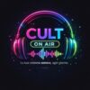 CULT