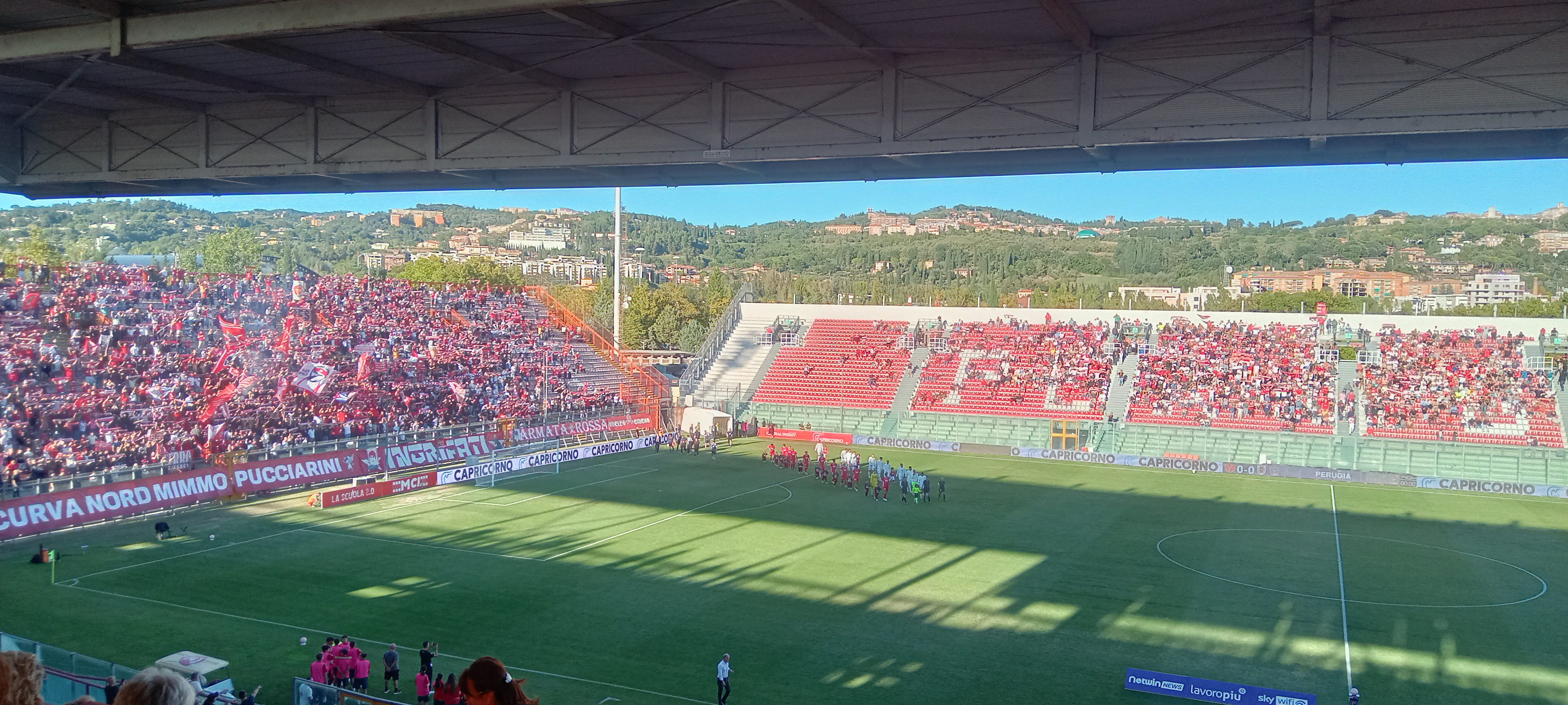 Sfondo