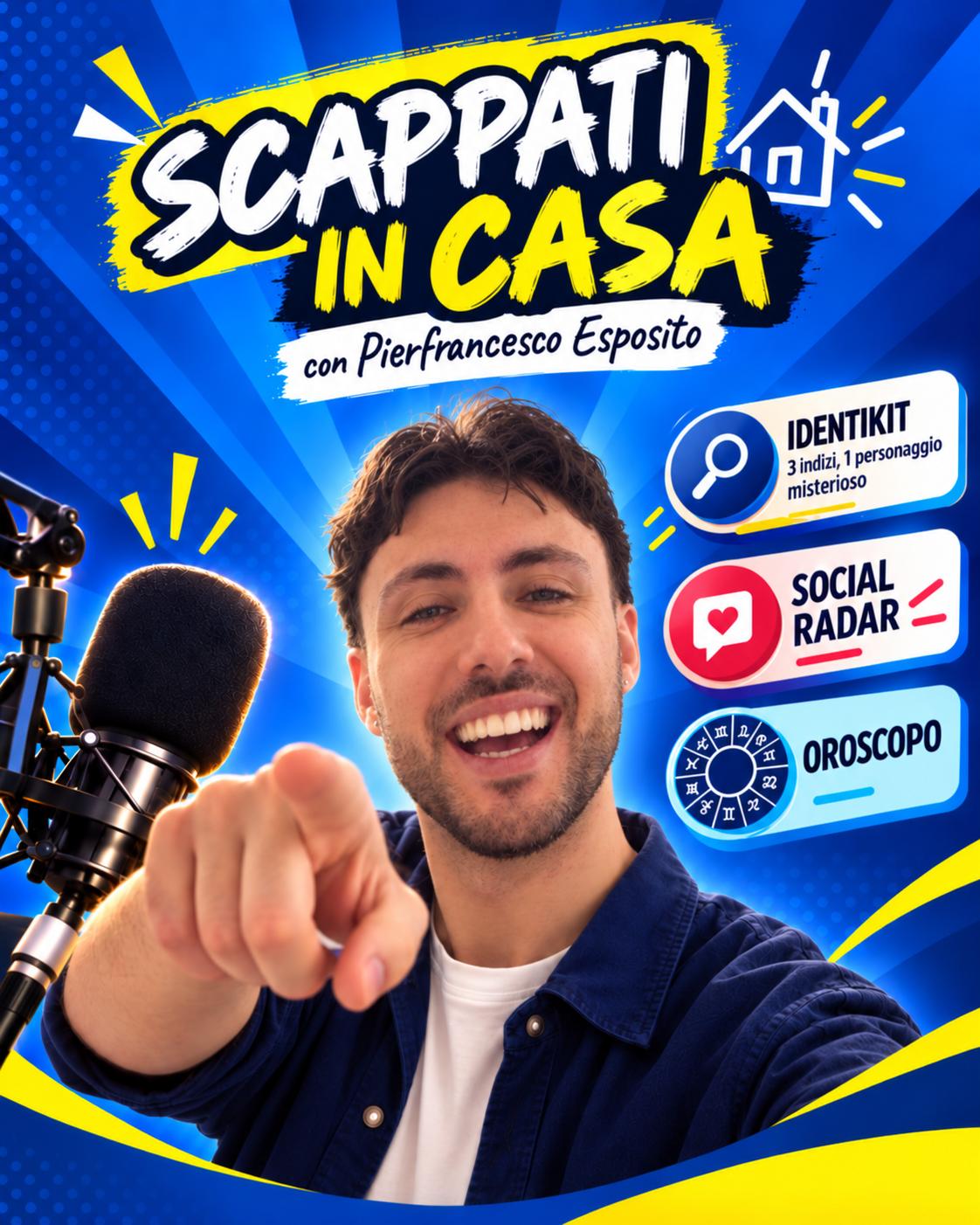Sfondo