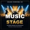 Music On Stage