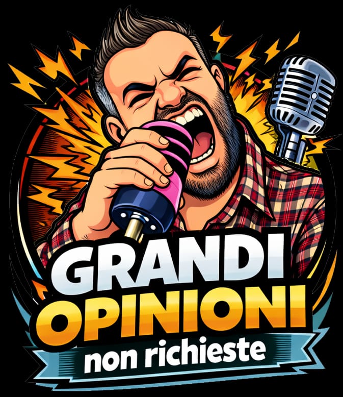 Sfondo