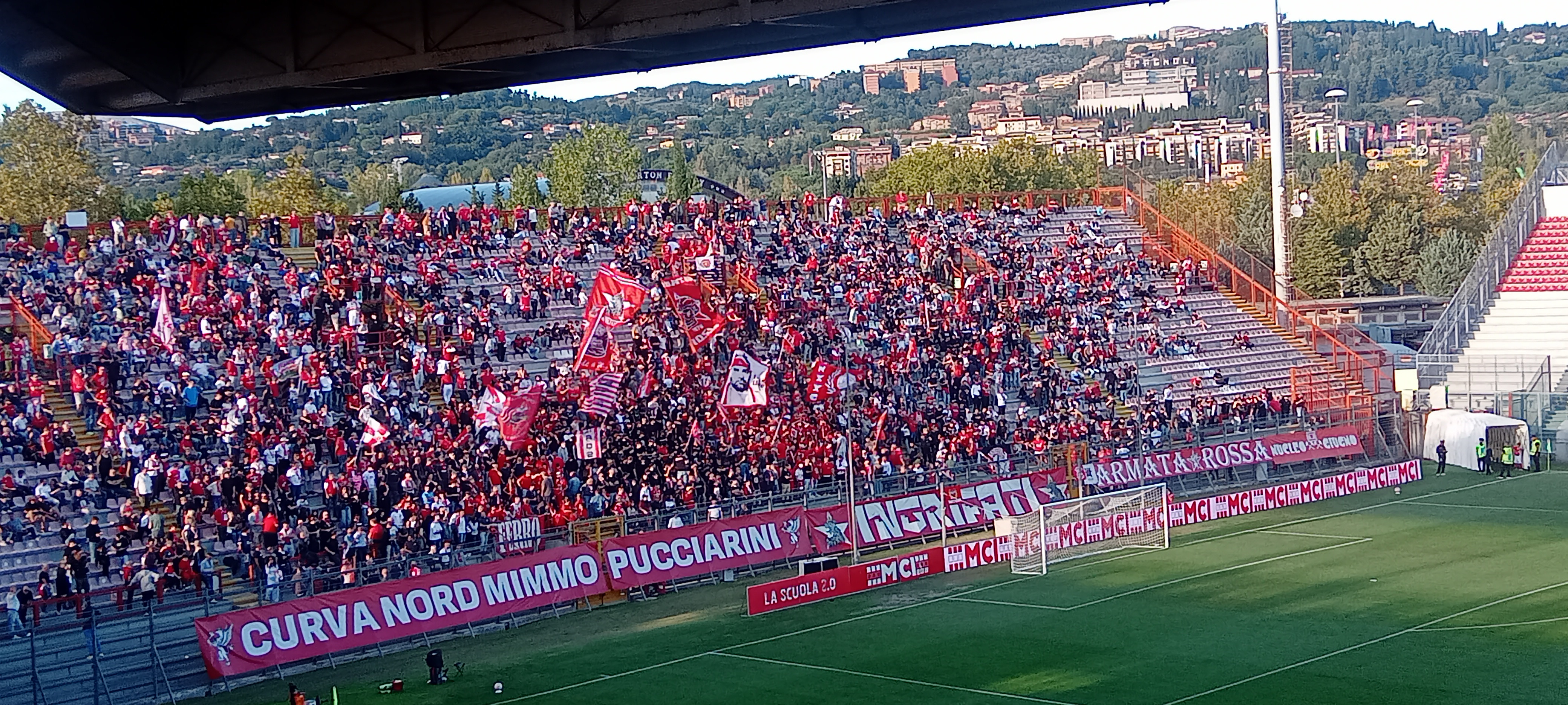 Sfondo